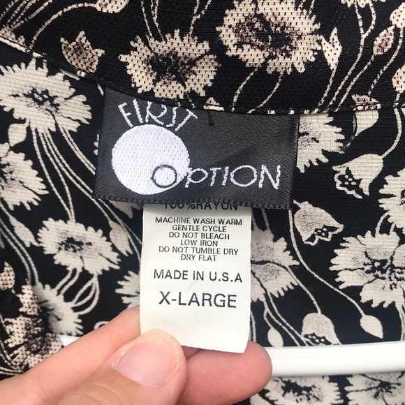 Jacket and Pant Set XL Womens🌻 - Picture 6 of 13